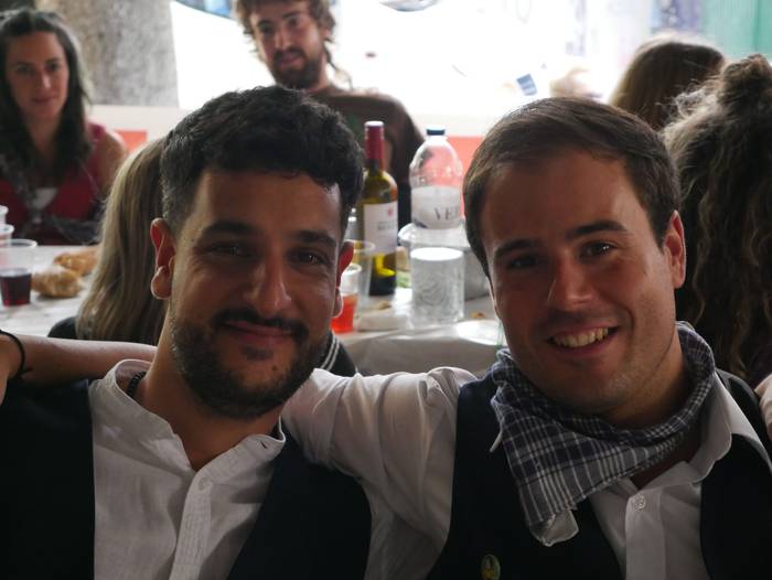 Arkupeak txiki geratu dira B 108 1661528427385