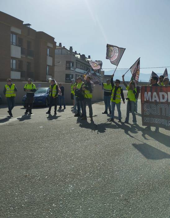 Errioxara eraman dute protes 3 1772109341890