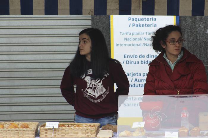 Ehunka ekoizlek eta bisitari 57 1516542174584