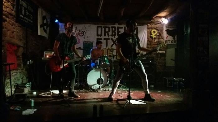 Egun osoko egitaraua ospatu  20 1498479047573