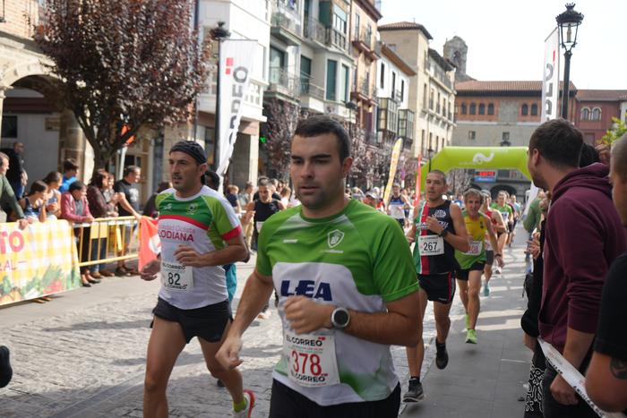 Kiroltasun giroa nagusitu da 30 1759069633573