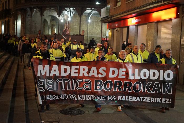 Indar erakustaldi berria egi 60 1765481764599