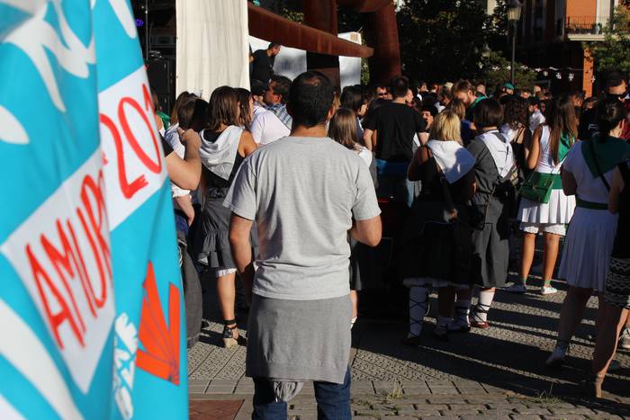 Iguarrakoa jaitsita jo du fe 50 1502624863709