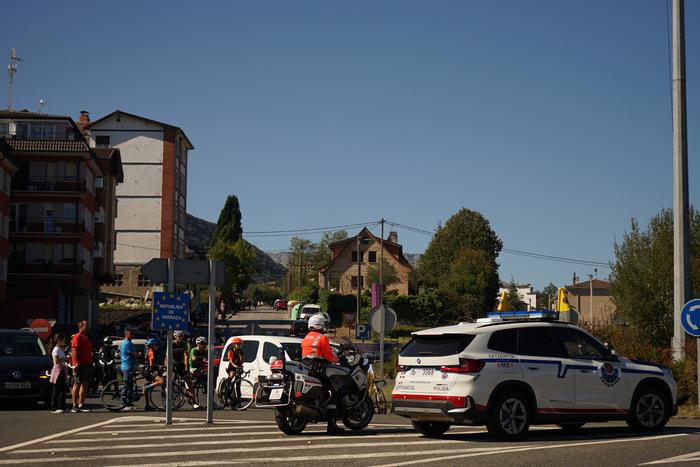 txirrindula artzi 1 1757940657516