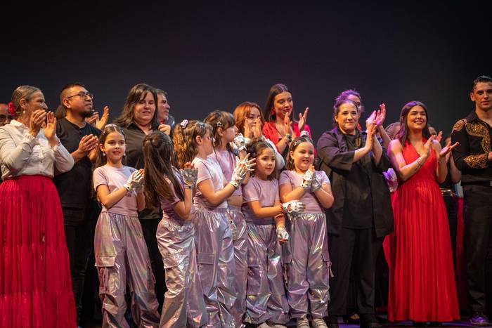 "Batzen gaituen aniztasunare 85 1772829239995