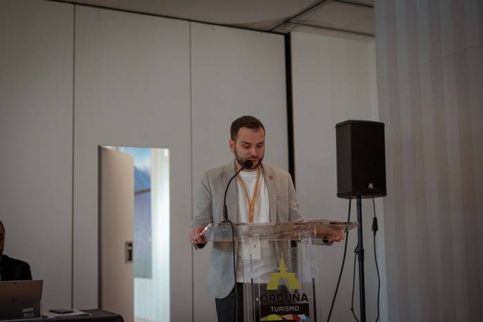 Hasiera eman diote Agroekolo 4 1763039720448