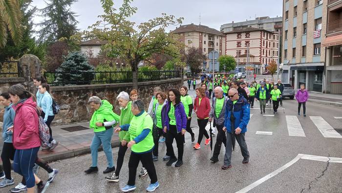 Ehunka lagun Amurriotik mart 3 1759659670092