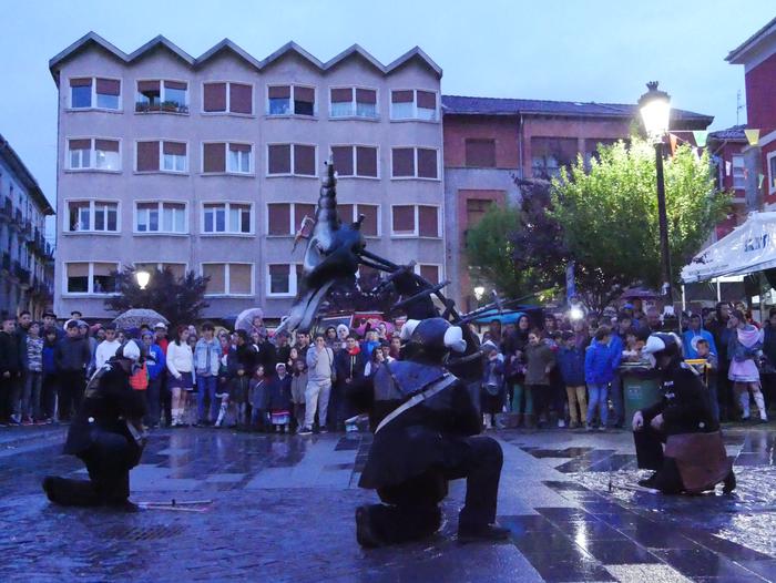 Bihotzaren erreketarekin ama 41 1526280746874