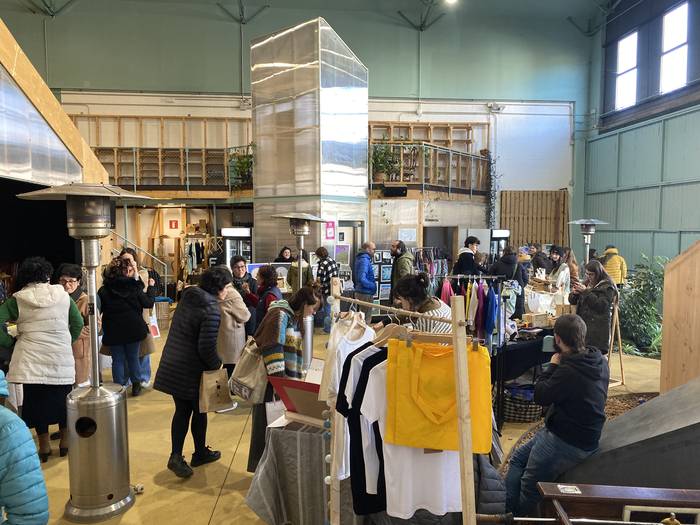 Emakume sortzaileen azoka an 47 1702980102978