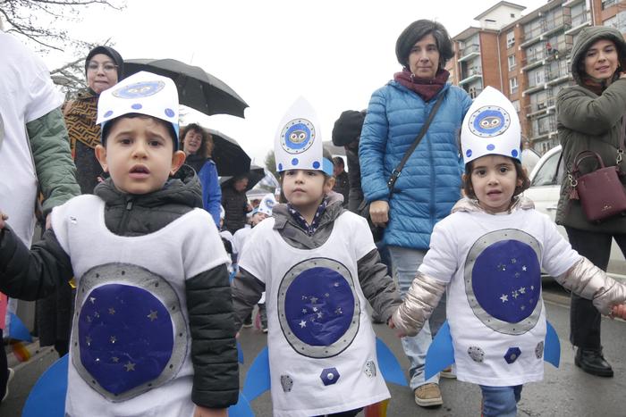 Mendiko Eskolako umeek espaz 6 1770991336958