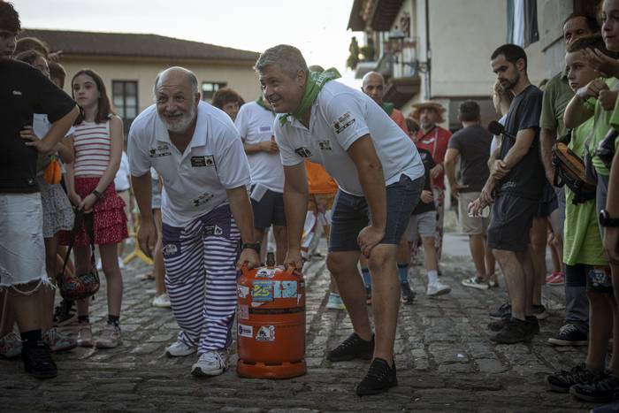 Lehia bizia Artziniegako gar 61 1757188704188