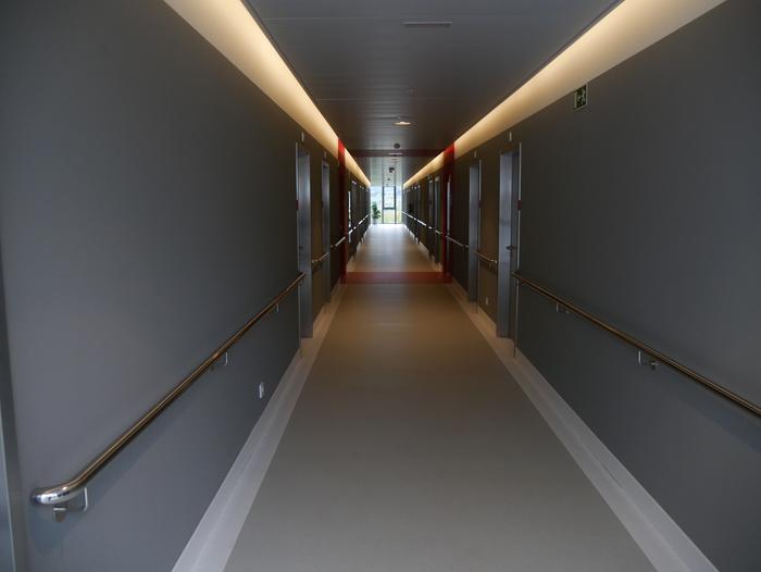 Gaur inauguratu dute Aiarako 14 1540907908655