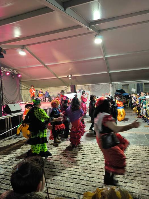 Foru plazako karparen aterpe 10 1771200626759