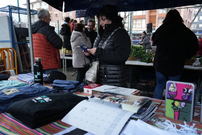 Olentzero eta Mari Domingi 1 30 1766581847290