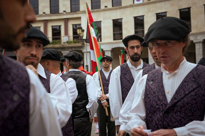 Euskal Herriko zazpi probint 31 1759603957073