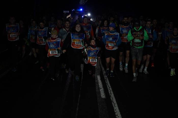 Bederatzi urteren ostean ind 106 1774608811163