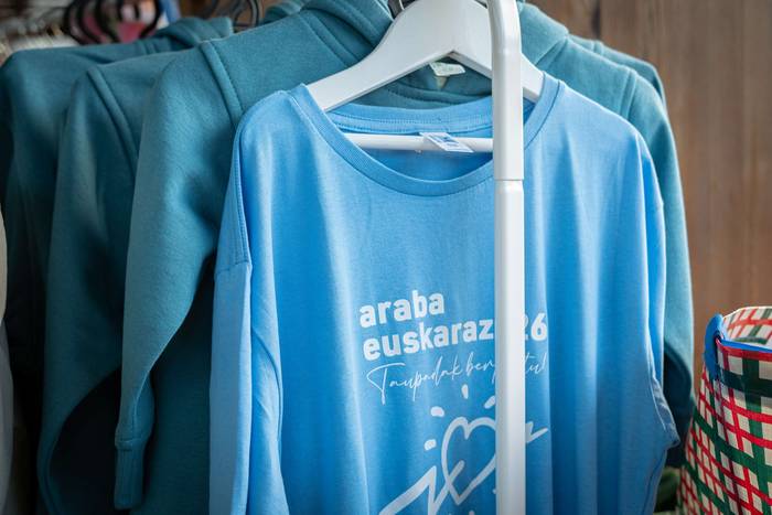 Euskararen itsasargia bilaka 7 1764586485008