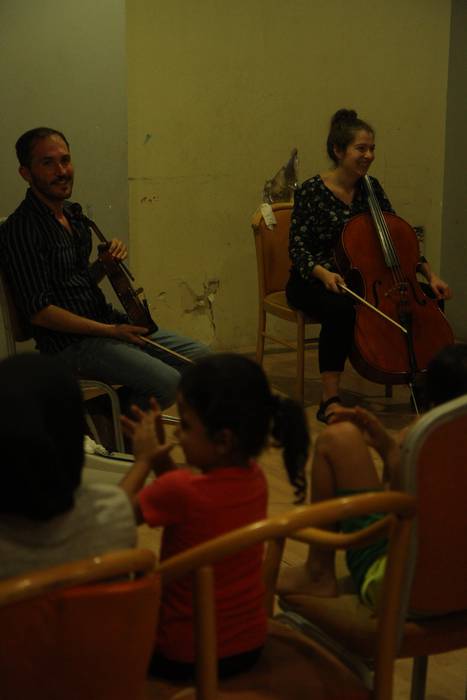 Hotel plaza eraikin okupatua 56 1536520217441