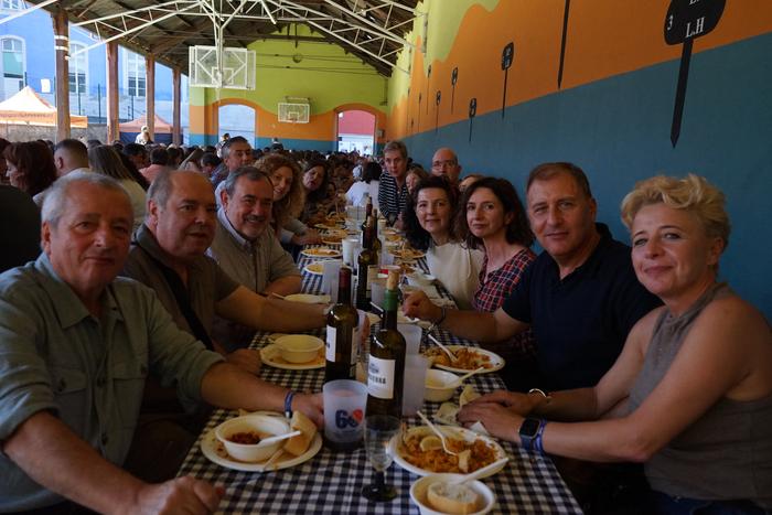 Ehunka ikasle ohik parte har 7 1760212141690