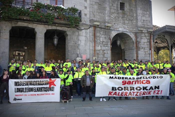 Herritarren babesa jaso dute 24 1758798737905