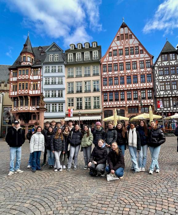 Frankfurten, elkartasun last 18 1774850902689