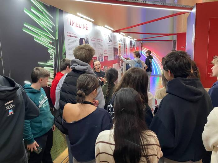 Osteguna zientzian buru-bela 28 1776973464315