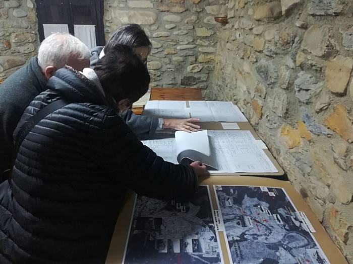 Arrankudiaga-Zolloko Gerra Z 10 1514447721217