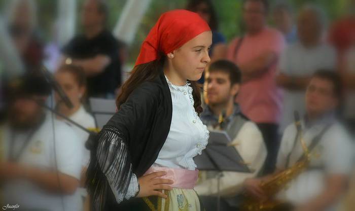 Itxarkundia dantza taldeak e 3 1498128216233