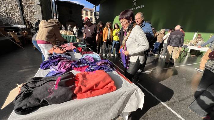 Santa Luzia azokak artisau e 2 1765791969556