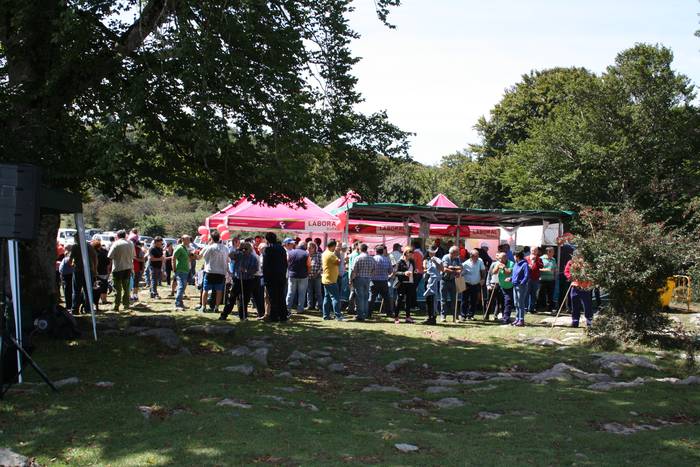 Sanbitoresak ospatzeko ehunk 94 1504511030929