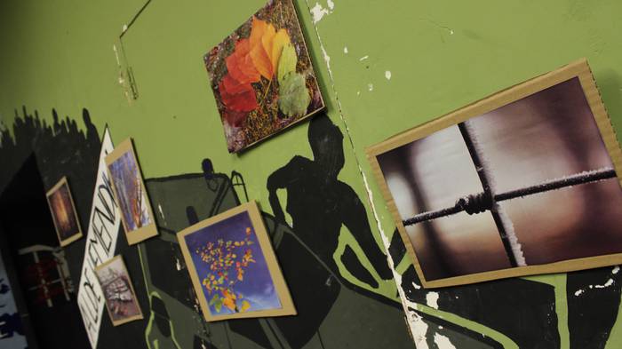 Emakume sortzaileak protagon 12 1490027057781