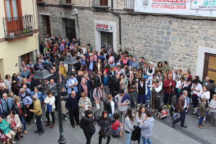 Une berezi ugari bizi izan z 71 1525935519786