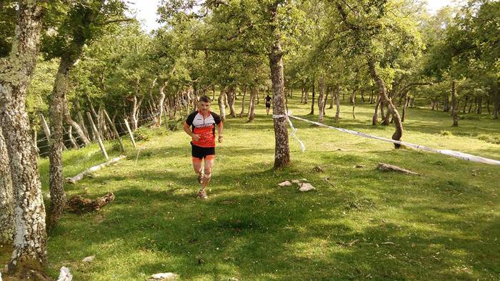 Iñaki Isasi izan zen garaile 36 1495438329443