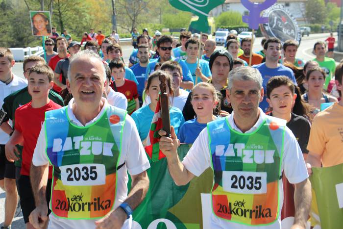 ARGAZKI GALERIA: Euskaraz Ko 74 1491575564862