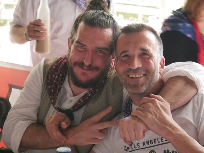 Arkupeak txiki geratu dira B 3 1661528071959