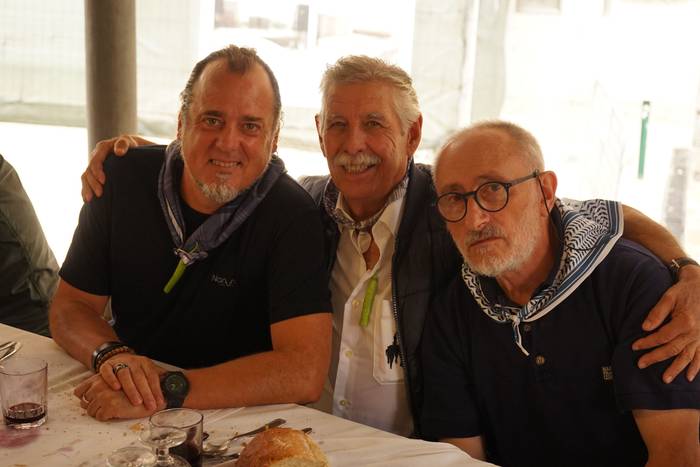 Ehunka kofrade bildu dira el 79 1756714158699