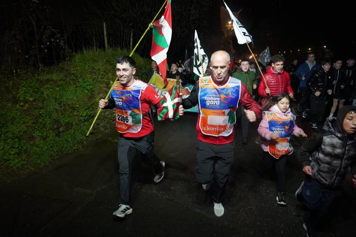 Aldarrikapenez eta pirotekni 234 1774615755846