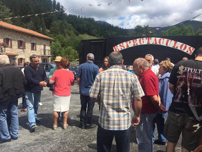 Okondogoienako Jaietan jende 10 1502366636796