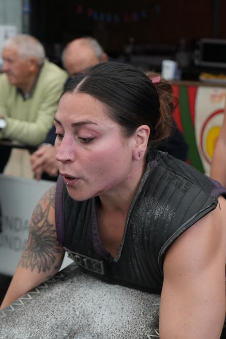 Herri kirolek bete dute Aiar 24 1777283444513