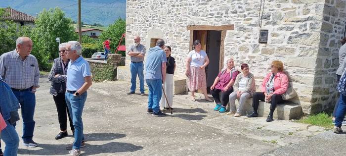 Menoioko jaiak ospatu dituzt 3 1777208980080