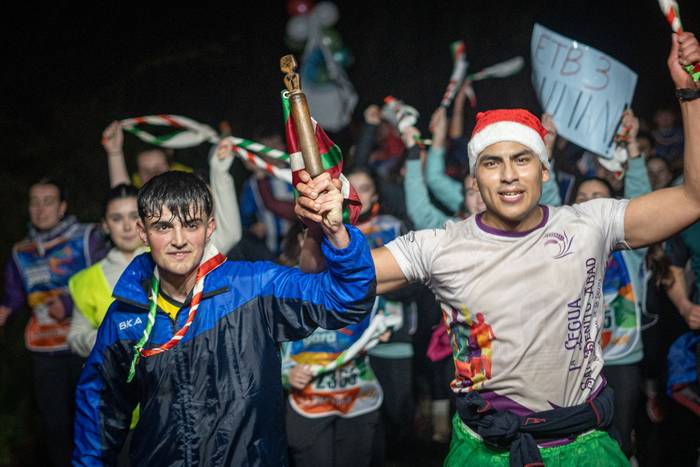 Ehunka lagun atera ditu Korr 29 1774596775499