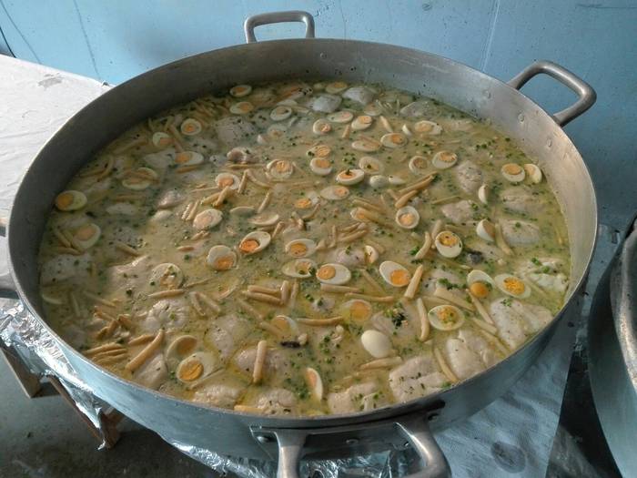 Aniztasun funtzional intelek 12 1508879361178