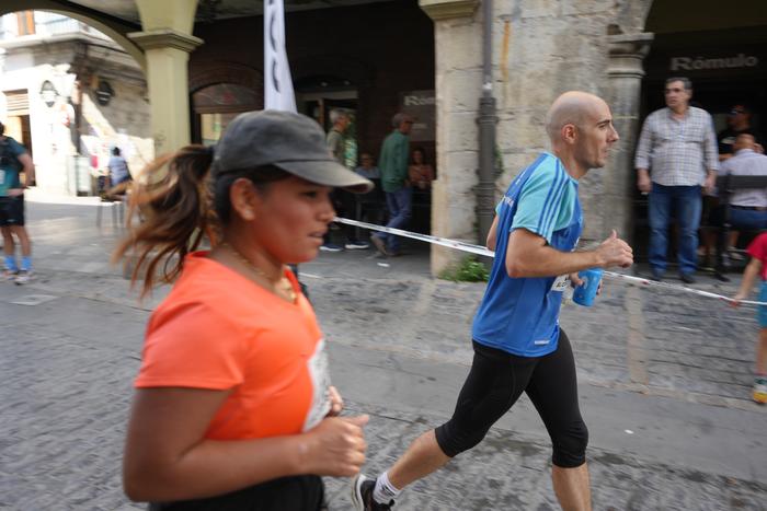 Kiroltasun giroa nagusitu da 421 1759148232485