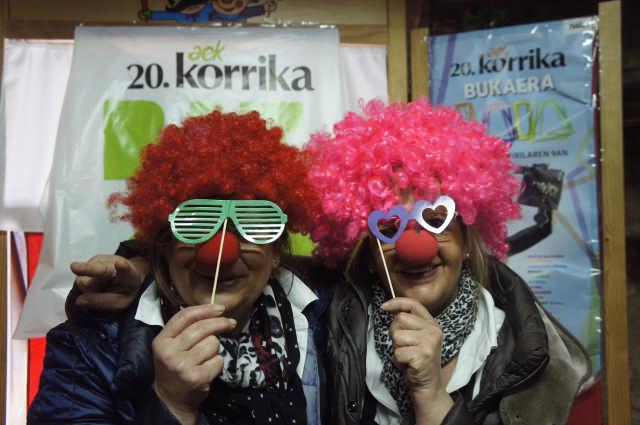 Korrika Kulturalaren erdigun 74 1491206194475