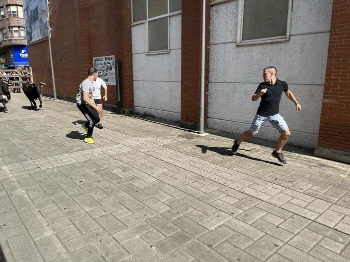 Kultura eta kale jarduera ug 17 1756587780149