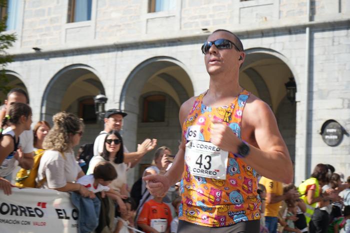 Kiroltasun giroa nagusitu da 246 1759143194663