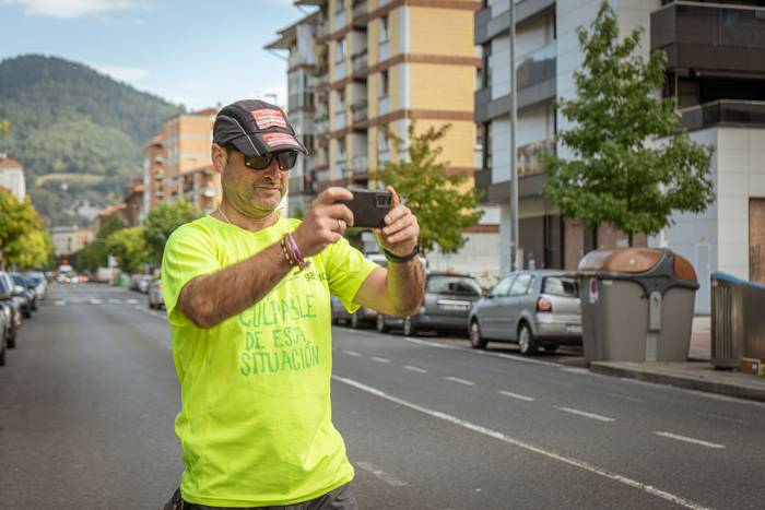 Herrigunera jaitsi dute prot 6 1759921674516