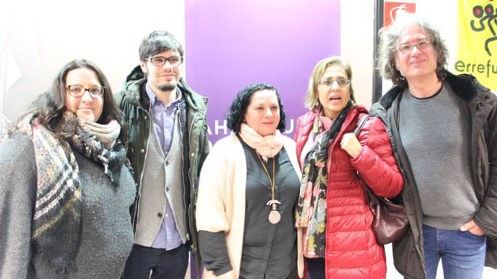 Podemoseko egoitzaren inaugu 24 1516906599689