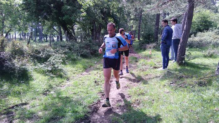 Iñaki Isasi izan zen garaile 34 1495438317598