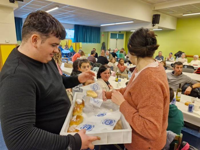 Giro beroa nagusi Ugarte Egu 25 1763924415269